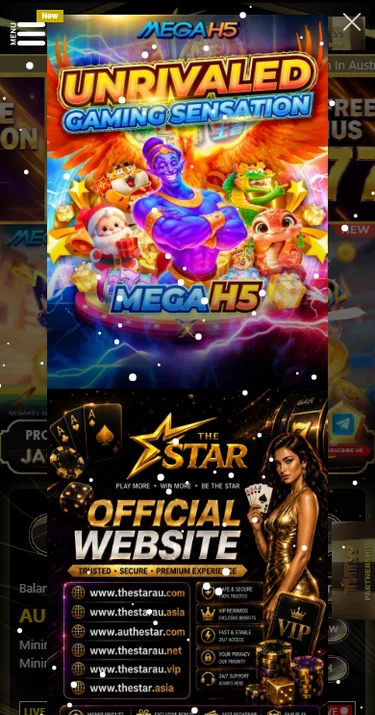 The Star